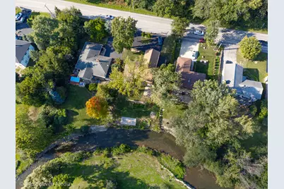 11307 German Church Road, Willow Springs, IL 60480 - Photo 8