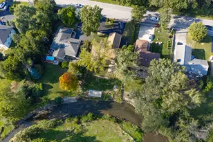 11307 German Church Rd, Willow Springs, IL 60480 - Photo 8