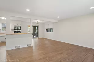 11307 German Church Rd, Willow Springs, IL 60480 - Photo 18