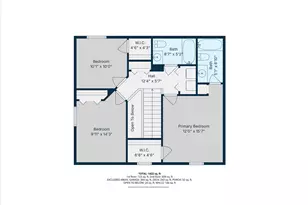 1327 E Fox Chase Dr, Round Lake Beach, IL 60073 - Photo 36