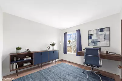 1327 E Fox Chase Drive, Round Lake Beach, IL 60073 - Photo 18