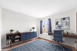 1327 E Fox Chase Dr, Round Lake Beach, IL 60073 - Photo 18