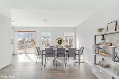 1327 E Fox Chase Drive, Round Lake Beach, IL 60073 - Photo 10