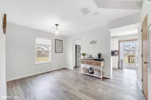 1327 E Fox Chase Dr, Round Lake Beach, IL 60073 - Photo 6