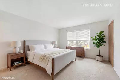 1327 E Fox Chase Drive, Round Lake Beach, IL 60073 - Photo 16