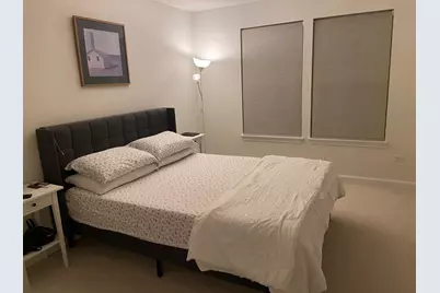 513 N Pershing Ct. Court #513, Barrington, IL 60010 - Photo 8