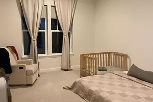 513 N Pershing Ct Ct, Barrington, IL 60010 - Photo 14