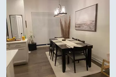 513 N Pershing Ct. Court #513, Barrington, IL 60010 - Photo 6