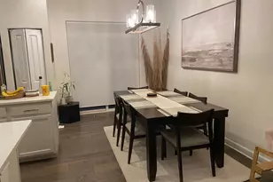 513 N Pershing Ct Ct, Barrington, IL 60010 - Photo 6