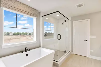 26212 W Sablewood Circle, Plainfield, IL 60585 - Photo 30