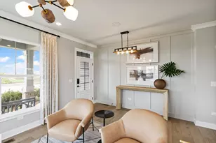 26212 W Sablewood Cir, Plainfield, IL 60585 - Photo 4