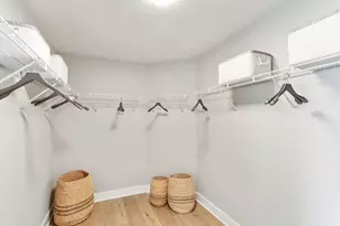 26212 W Sablewood Cir, Plainfield, IL 60585 - Photo 28