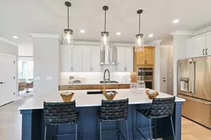 26212 W Sablewood Cir, Plainfield, IL 60585 - Photo 6