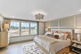 26212 W Sablewood Cir, Plainfield, IL 60585 - Photo 26