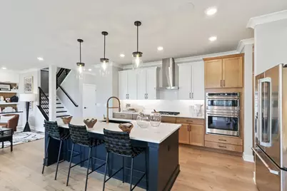 26212 W Sablewood Circle, Plainfield, IL 60585 - Photo 8