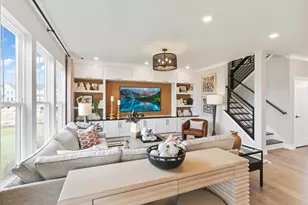 26212 W Sablewood Cir, Plainfield, IL 60585 - Photo 16