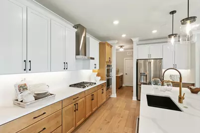 26212 W Sablewood Circle, Plainfield, IL 60585 - Photo 10