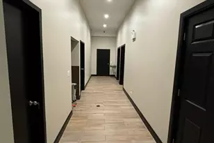 5033 S Cicero Ave, Chicago, IL 60632 - Photo 18