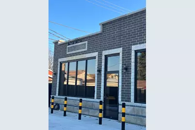 5033 S Cicero Avenue #1, Chicago, IL 60632 - Photo 6