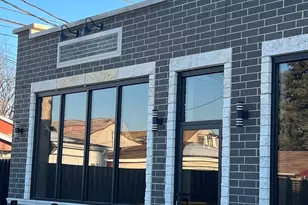 5033 S Cicero Ave, Chicago, IL 60632 - Photo 6