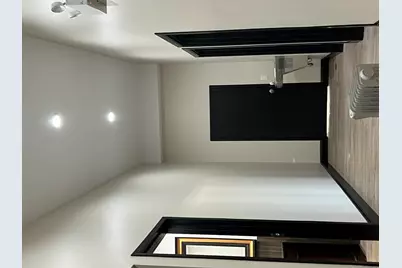 5033 S Cicero Avenue #1, Chicago, IL 60632 - Photo 6