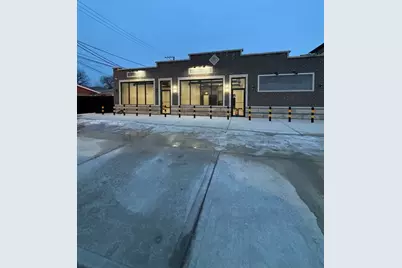 5033 S Cicero Avenue #1, Chicago, IL 60632 - Photo 4