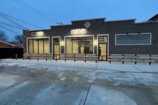 5033 S Cicero Ave, Chicago, IL 60632 - Photo 4