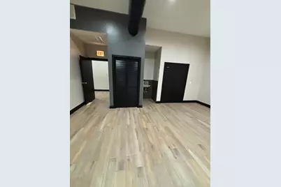 5033 S Cicero Avenue #1, Chicago, IL 60632 - Photo 14