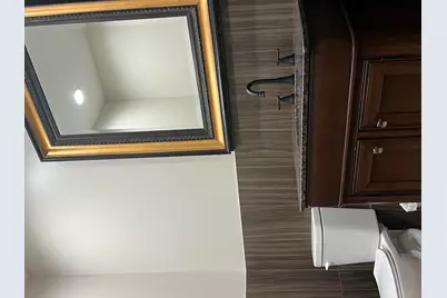 5033 S Cicero Avenue #1, Chicago, IL 60632 - Photo 10