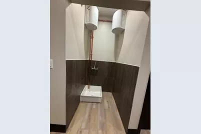 5033 S Cicero Avenue #1, Chicago, IL 60632 - Photo 20