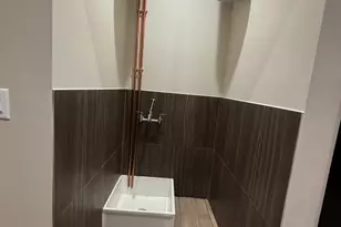 5033 S Cicero Ave, Chicago, IL 60632 - Photo 20