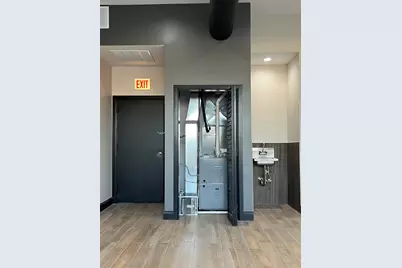5033 S Cicero Avenue #1, Chicago, IL 60632 - Photo 8