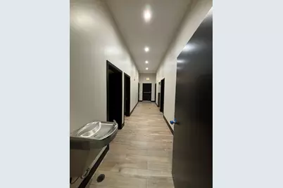 5033 S Cicero Avenue #1, Chicago, IL 60632 - Photo 16