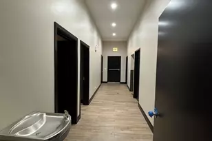 5033 S Cicero Ave, Chicago, IL 60632 - Photo 16