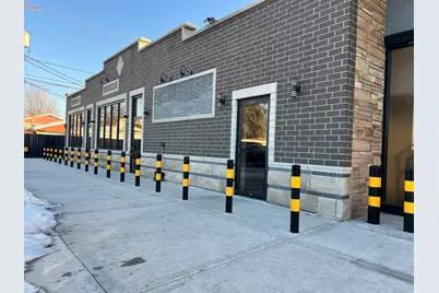 5033 S Cicero Avenue #1, Chicago, IL 60632 - Photo 2