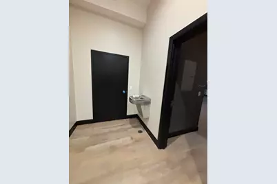 5033 S Cicero Avenue #1, Chicago, IL 60632 - Photo 24