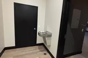 5033 S Cicero Ave, Chicago, IL 60632 - Photo 24