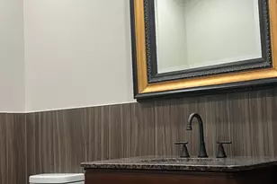 5033 S Cicero Ave, Chicago, IL 60632 - Photo 10