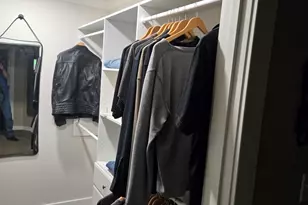 927 Treeline Ct, Lockport, IL 60441 - Photo 14