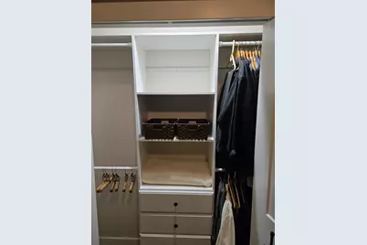 927 Treeline Court, Lockport, IL 60441 - Photo 20