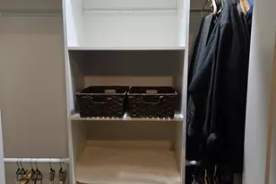 927 Treeline Ct, Lockport, IL 60441 - Photo 20