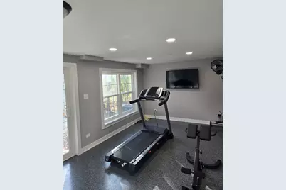 927 Treeline Court, Lockport, IL 60441 - Photo 30