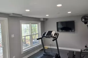 927 Treeline Ct, Lockport, IL 60441 - Photo 30