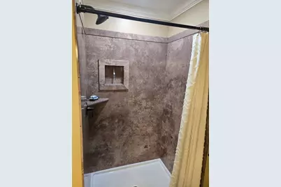 927 Treeline Court, Lockport, IL 60441 - Photo 16