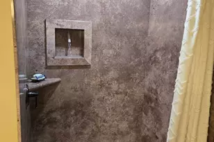 927 Treeline Ct, Lockport, IL 60441 - Photo 16