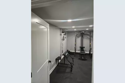 927 Treeline Court, Lockport, IL 60441 - Photo 22