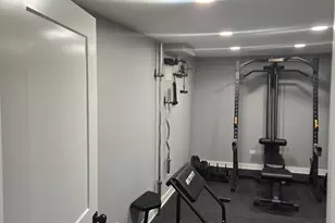 927 Treeline Ct, Lockport, IL 60441 - Photo 22