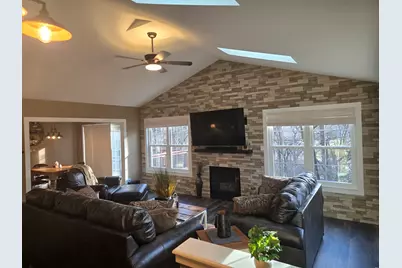 927 Treeline Court, Lockport, IL 60441 - Photo 4