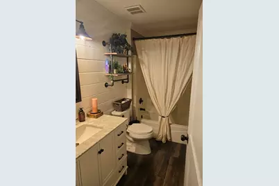 927 Treeline Court, Lockport, IL 60441 - Photo 18