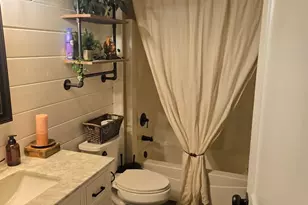 927 Treeline Ct, Lockport, IL 60441 - Photo 18